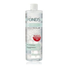 Acqua Micellare Pond's 112-6060 3 in 1    