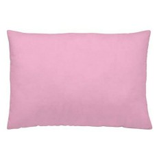 Federa Naturals Rosa chiaro (45 x 110 cm)    