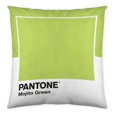 Fodera per cuscino Wide Pantone Localization-B086JPN8MY 50 x 50 cm    