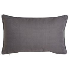 Cuscino Home ESPRIT Stampato 50 x 10 x 30 cm    