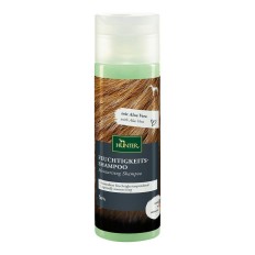 Shampoo Idratante Hunter Cane Aloe Vera 200 ml    