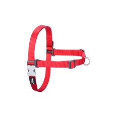 Imbracatura per Cani Red Dingo 30-42 cm Rosso XS    