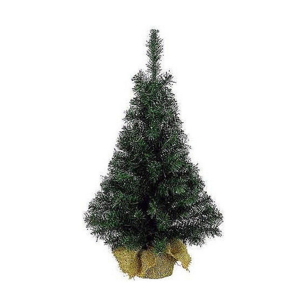 Albero di Natale Everlands 683324 Verde (45 cm)    