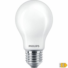 Lampadina LED Philips ø 6,6 x 10,4 cm E 8,5 W E27 1055 lm Ø 6 x 10,4 cm (2700 K)    