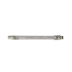 Lampadina Alogena Osram Superstar Lineare 400 W R7s 8750 Lm (2900 K)    