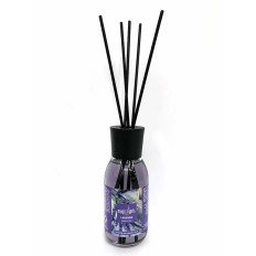 Bastoncini Profumati Magic Lights Lavanda (125 ml)    