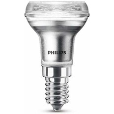 Lampadina LED Philips Classic F 30 W 1,8 W E14 150 Lm Riflettore (2700 K)    