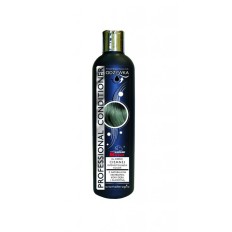 Balsamo per Animali Domestici Certech Professional 250 ml    