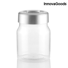 Salvadanaio Digitale Savny InnovaGoods IG811648 ABS Plastica Moderno (Ricondizionati A)    