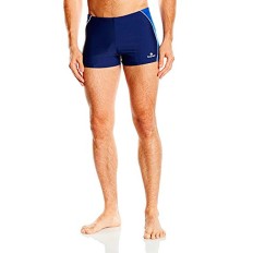 Costume da Bagno Uomo Liquid Sport Louis Taglia  L 