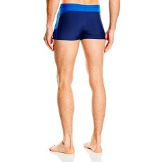 Costume da Bagno Uomo Liquid Sport Louis Taglia  L 