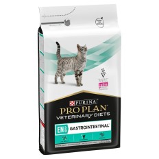 Cibo per gatti Purina Pro Plan ES Gastrointestinal Adulto Pollo 5 kg    