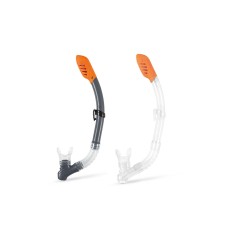 Tubo snorkel Intex Easy-Flow    