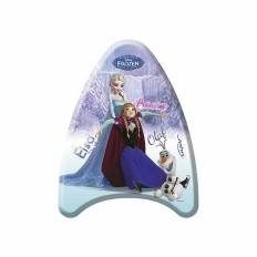 Tavola da Surf Colorbaby Frozen 43,5 x 28,5 x 4 cm    