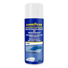 Antigelo Goodyear GOD9046 (400 ml)    