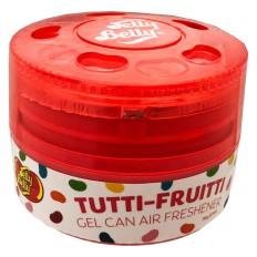 Deodorante per la Macchina California Scents JB15515 Tutti Frutti    