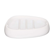 Dispenser di Sapone 5five Bianco    