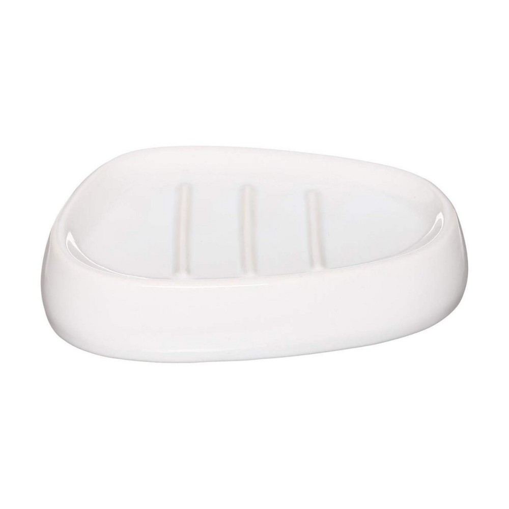 Dispenser di Sapone 5five Bianco    