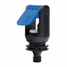 Adattatore per rubinetto Aqua Control C2025 Universale    