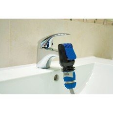 Adattatore per rubinetto Aqua Control C2025 Universale    