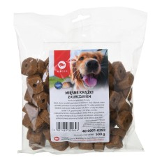 Snack per Cani Maced Pollo 500 g    