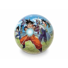 Palla Dragon Ball Z 230 mm PVC    