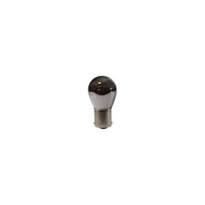 Lampadina per Auto MTECPTZCH19-02B M-Tech PTZCH19-02B P21W 12 V    