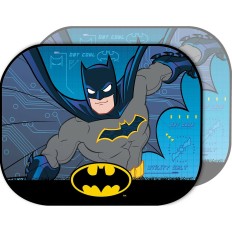 Parasole laterale Batman    