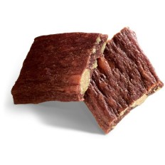 Snack per Cani Vitakraft Beef Stick Quadros Cheese Maiale 70 g    