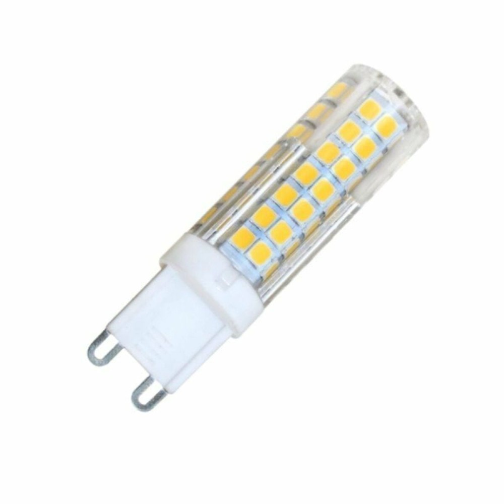 Lampadina LED Iglux G9-4 5-C 4,5 W G9 600 lm (3000 K)    