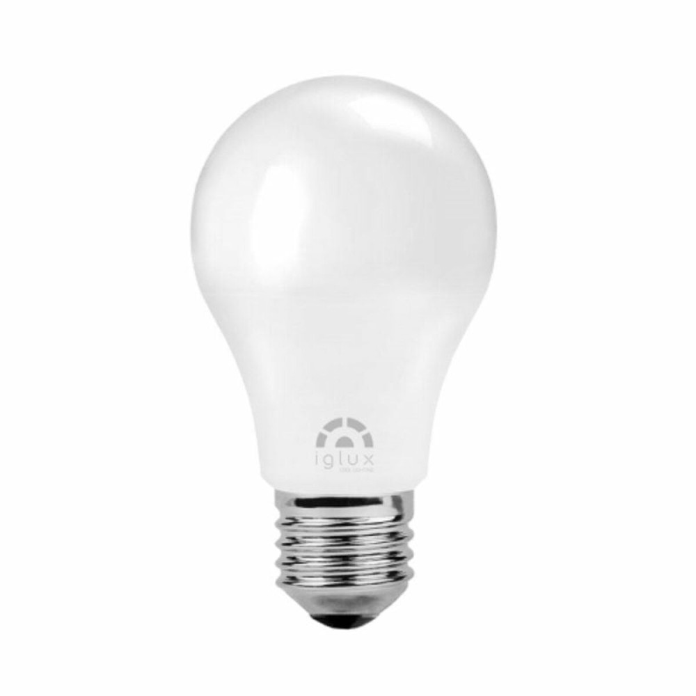 Lampadina LED Iglux XST-1527-F 15 W E27 (5500 K)    