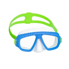 Maschera da immersione Bestway Per bambini (1 Unità)    