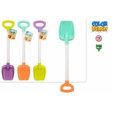 Paletta di Plastica Colorbaby 58 cm    