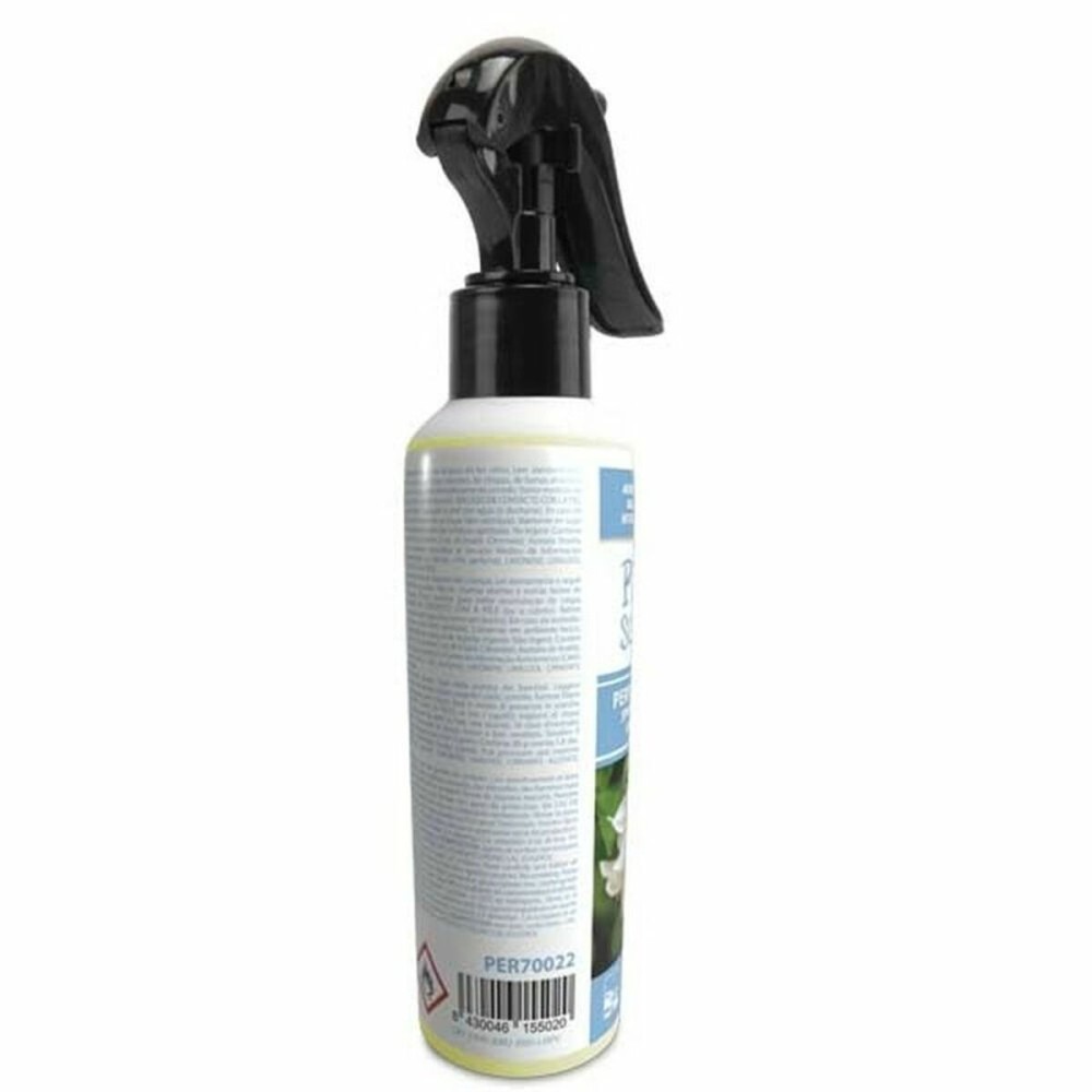 Deodorante per la Macchina PER70022 Gelsomino 200 ml    