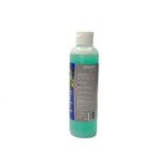 Shampoo per auto OCC Motorsport OCC470941 200 ml Finitura lucida    