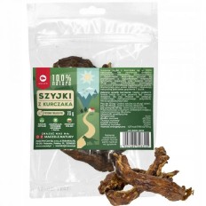 Snack per Cani Maced Pollo 75 g    