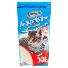 Balsamo per Animali Domestici Hilton 283-000103-0N    