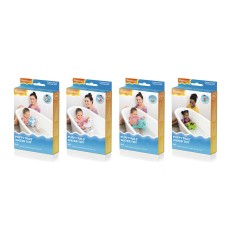 Figura Gonfiabile per Piscina Bestway 40 g (1 Unità)    