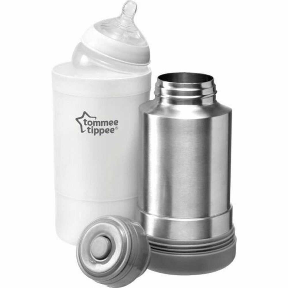 Scaldabiberon Tommee Tippee 423000    