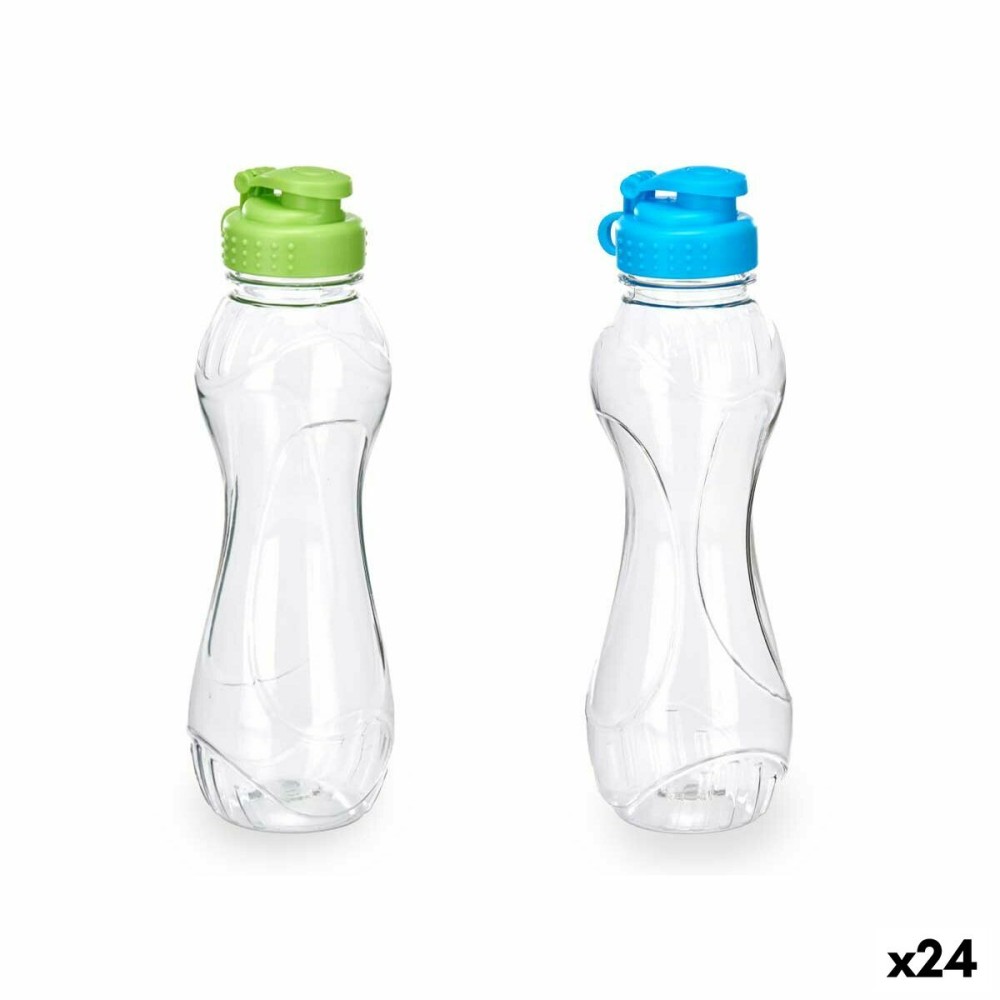 Borraccia 600 ml (24 Unità)    