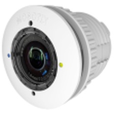 Videocamera di Sorveglianza Mobotix B237 DAY    