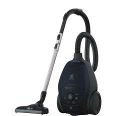 Aspirapolvere Electrolux PD82-4ST Azzurro 500 W    