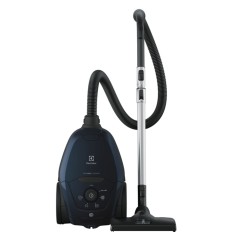 Aspirapolvere Electrolux PD82-4ST Azzurro 500 W    