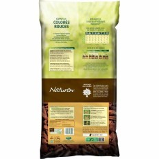 Fertilizzante organico Naturen 40 L    