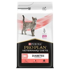 Cibo per gatti Purina Veterinary Diets Feline 5 kg    