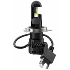 Lampadina per Auto Osram Nightbreaker H4 12 V LED    