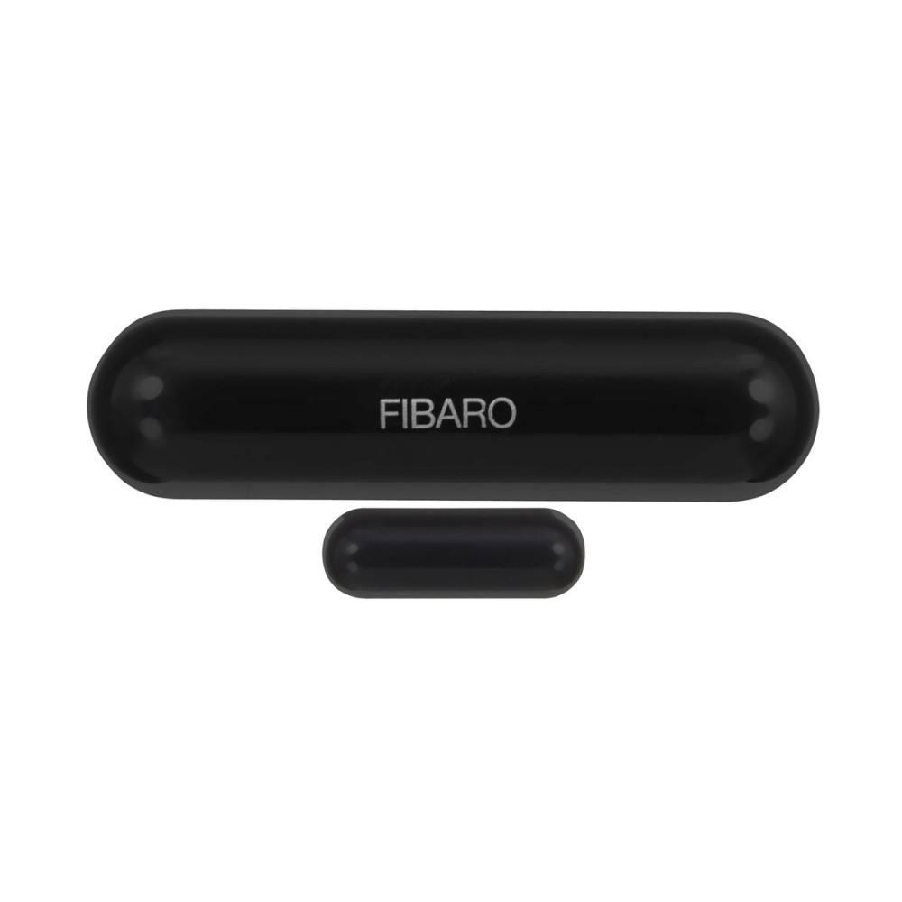 Sensore Intelligente di Porte e Finestre Fibaro FGDW-002-3 ZW5    