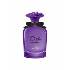 Profumo Donna D&G I40310110 EDT    