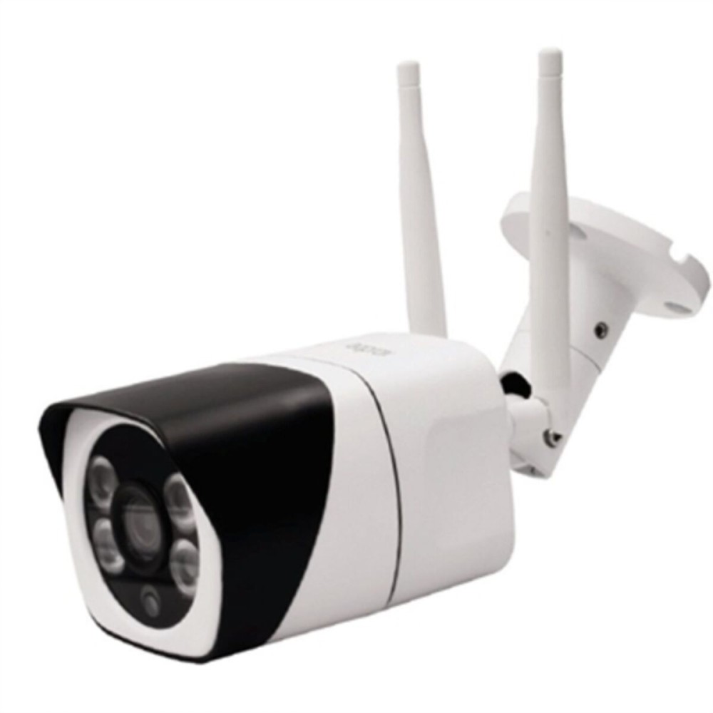 Fotocamera IP approx! APPIP400HDPRO Full HD WiFi 10W    