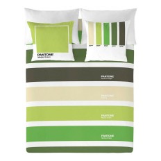 Copripiumino Wide Pantone Dimensione  Letto da 150 (240 x 220 cm) 